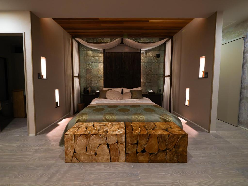 SWEET VILLA TAKASAMA 2 — photo 1