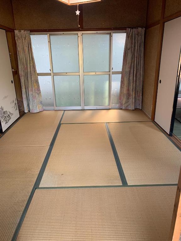 J's Select & Lodge - Vacation STAY 16052 — photo 1