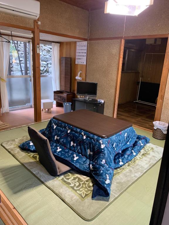 J's Select & Lodge - Vacation STAY 16052 photo 2