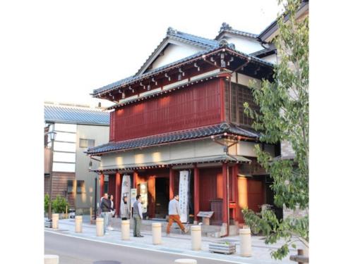 Tokigasane - Vacation STAY 15861v — photo 1