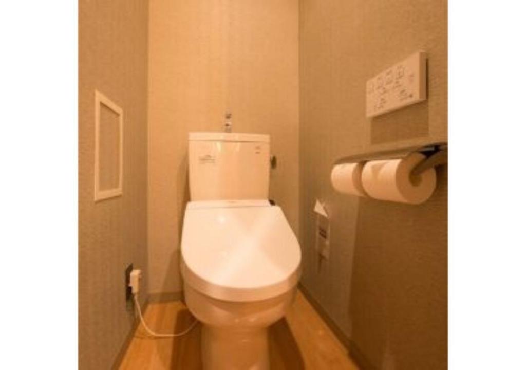 Sakura Sky Hotel - Vacation STAY 18432v photo 3