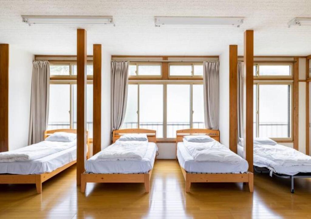Yuzawa Kodate - Vacation STAY 9495 photo 2