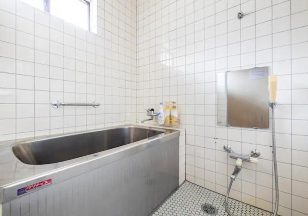 Yuzawa Kodate - Vacation STAY 9495 photo 3