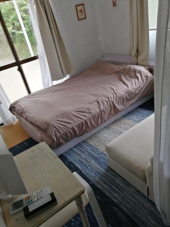 Tenya - Vacation STAY 34204v photo 2