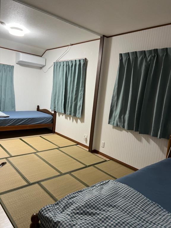 Space Tokyo House photo 2