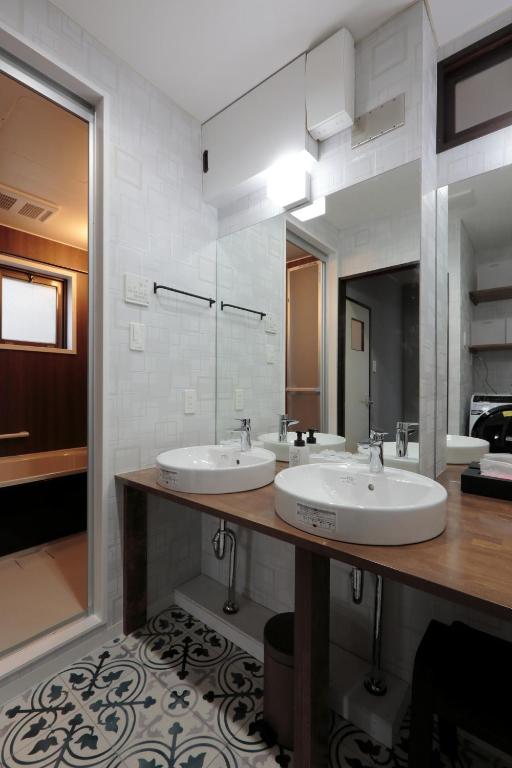 ROYAL SUITE SAKAE - Vacation STAY 11483 photo 3