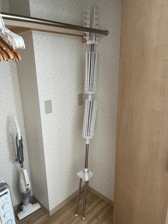 新三条Home photo 3