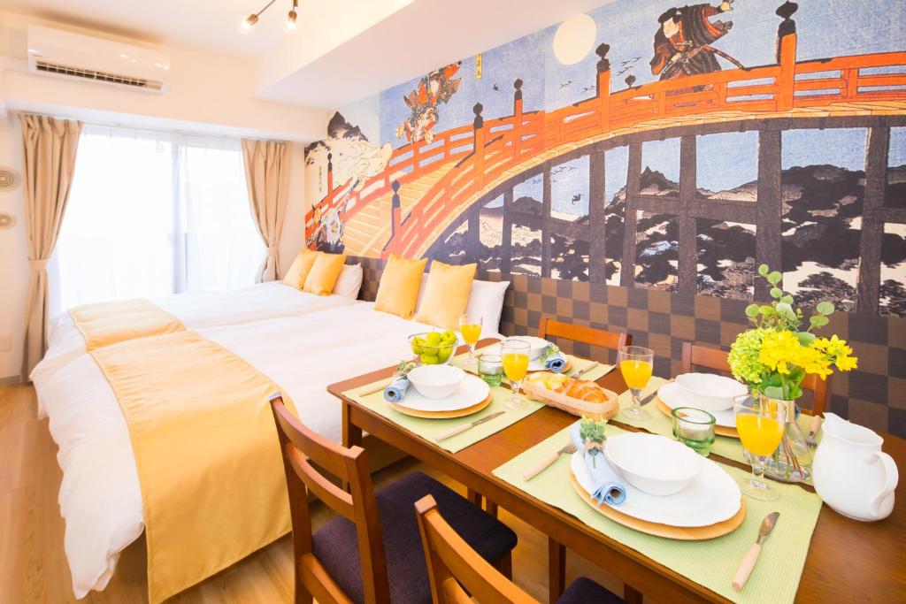 @RLiS_house 難波 photo 3