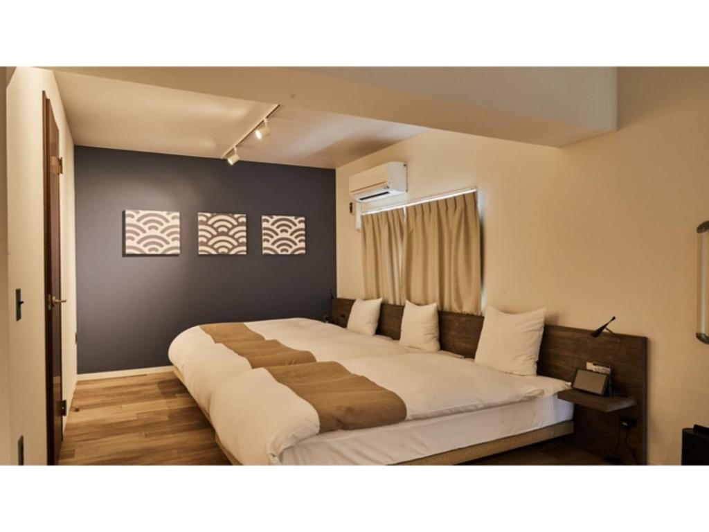 River Side Arashiyama - Vacation STAY 86249v — photo 1