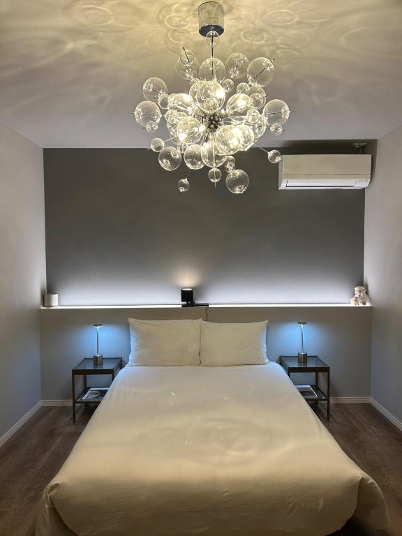 Shinchiku design house - Vacation STAY 15468 photo 2