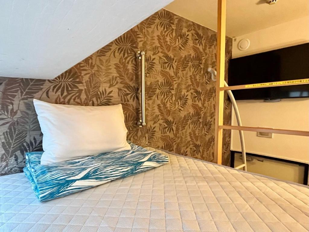 HOTEL StoRK Naha Shintoshin - Vacation STAY 27620v photo 2
