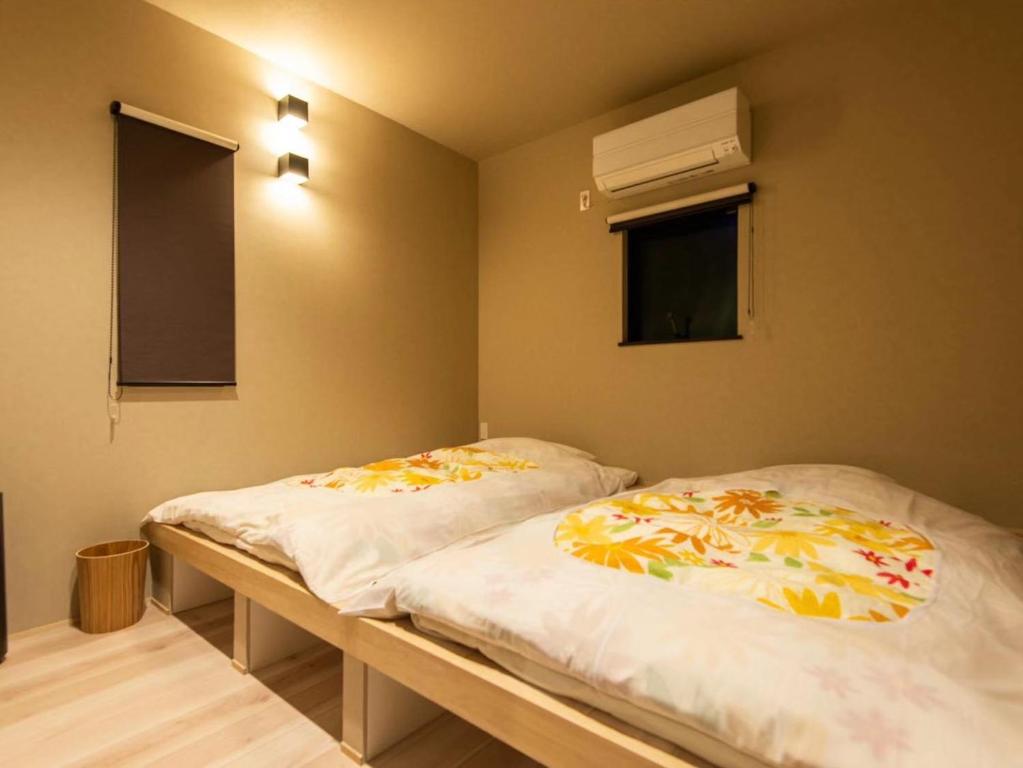 SYA Hotel-上呉服町 一軒家貸し切り photo 2