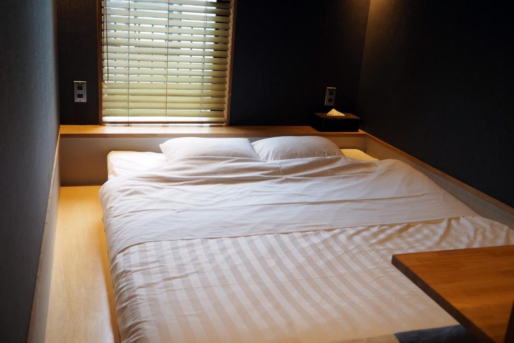 Yumoto Station Hotel MIRAHAKONE photo 3