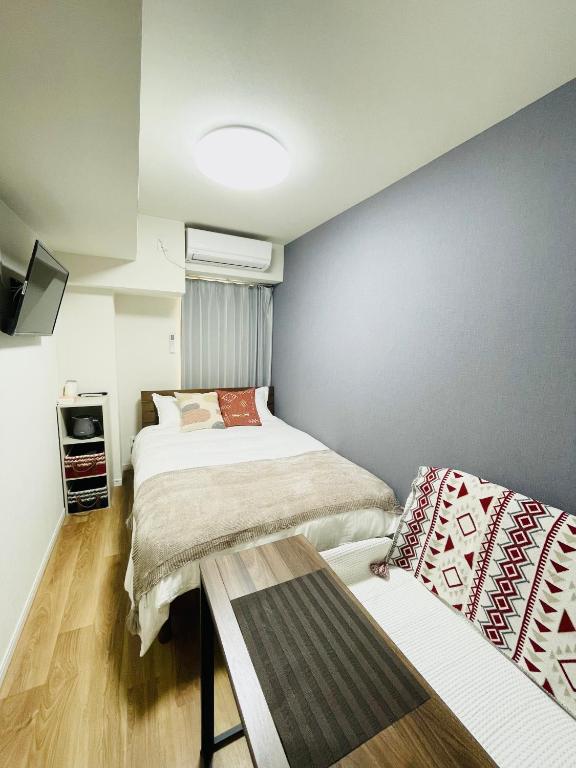 T-Hotel 浅草 photo 2
