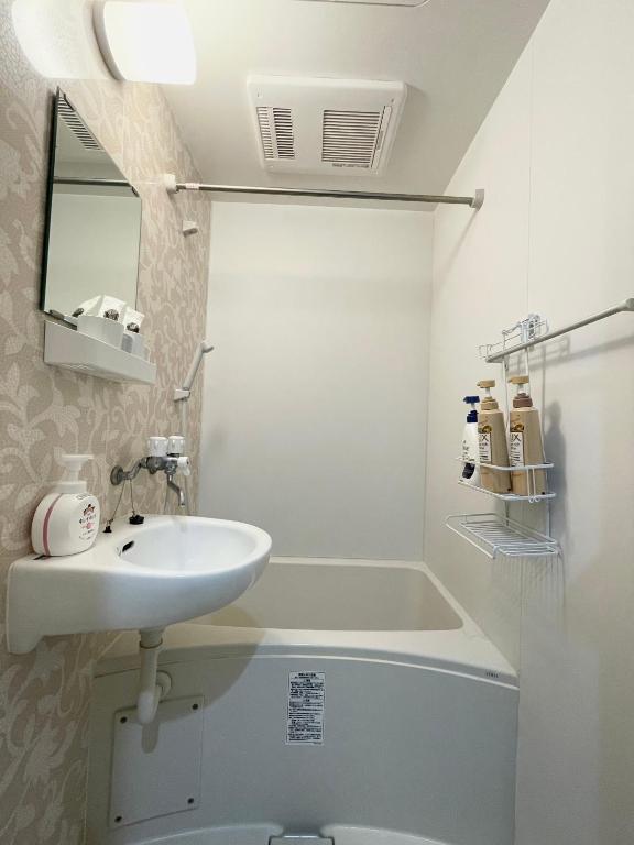 T-Hotel 浅草 photo 3