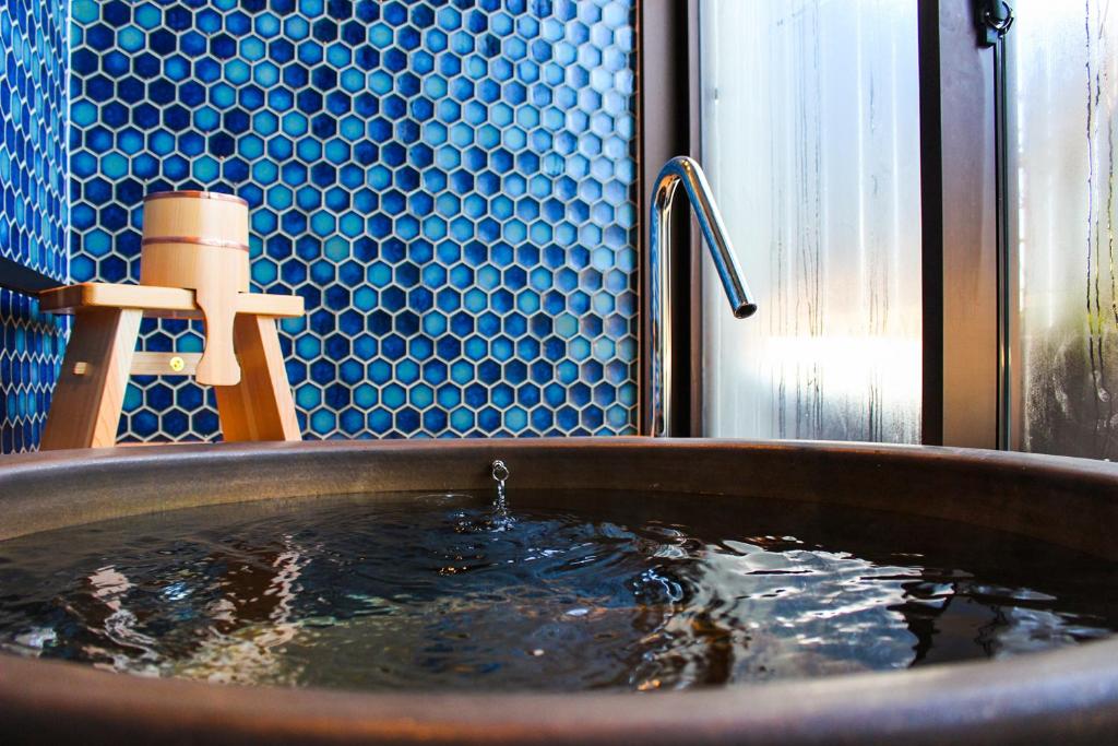 RESI STAY Hachi Inn photo 3