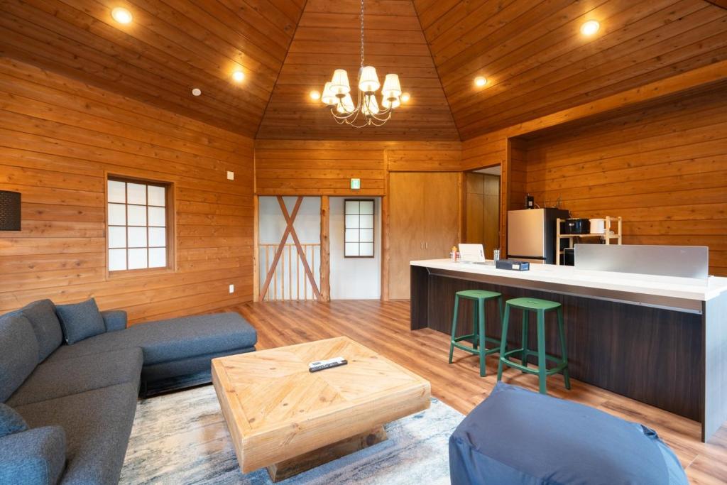S-villa伊豆 ろっかく邸 photo 2