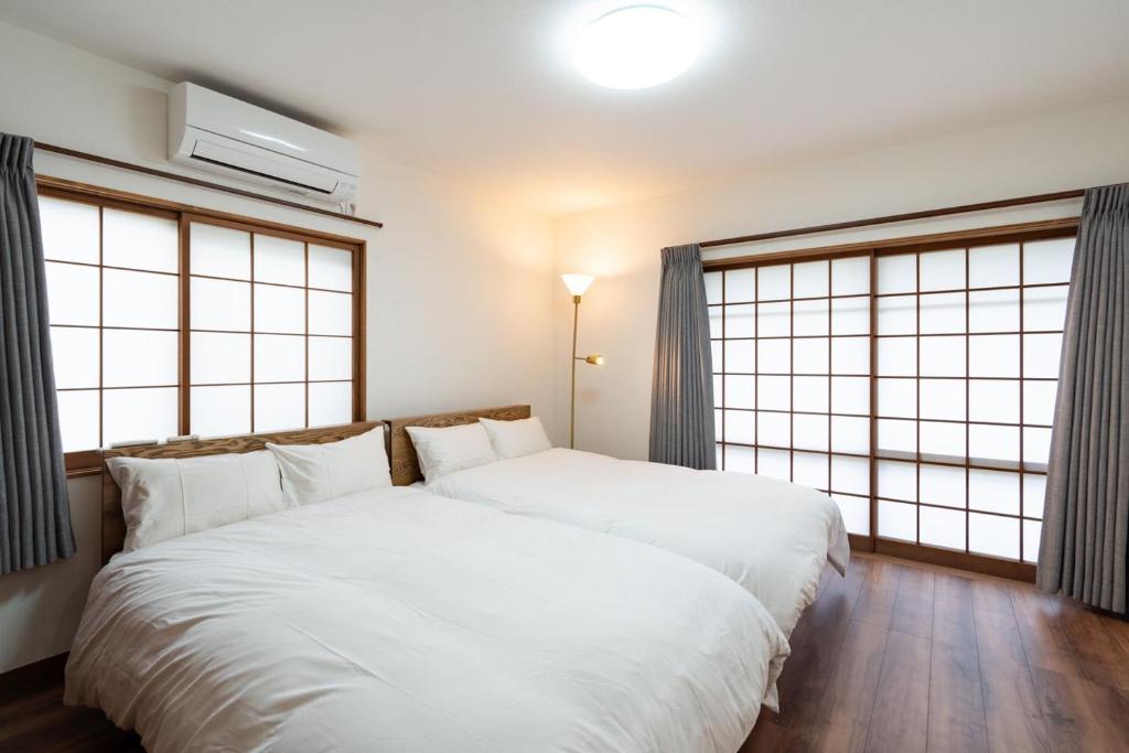 S-villa伊豆 ろっかく邸 photo 3