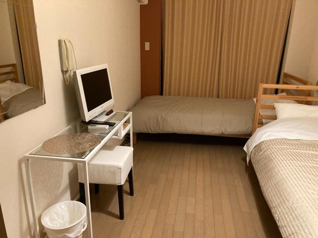 Sudomari Akariya - Vacation STAY 68896v photo 2