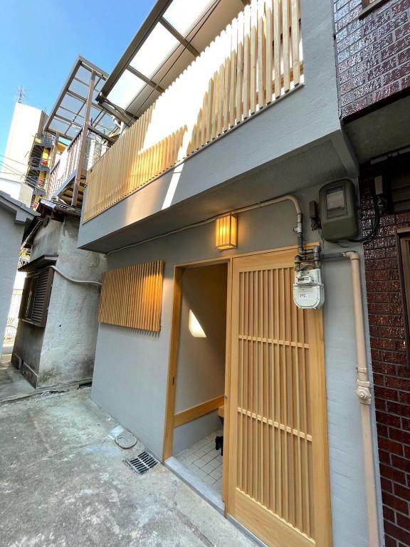 Tamatsukan 玉津館 — photo 1