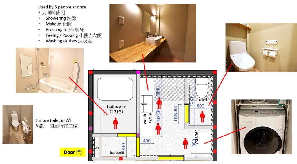 Tamatsukan 玉津館 photo 3