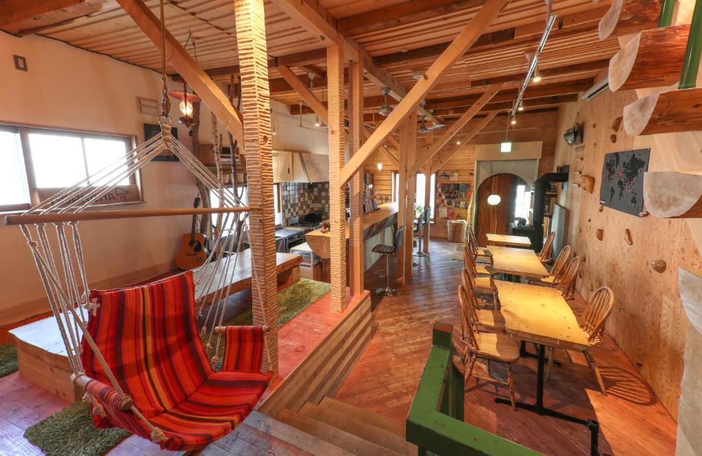 SappoLodge photo 3