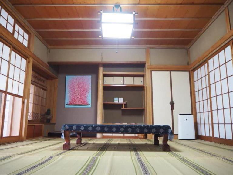 体験民宿NORA photo 2