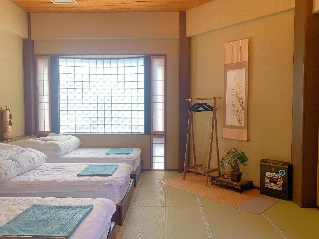 雅 photo 2