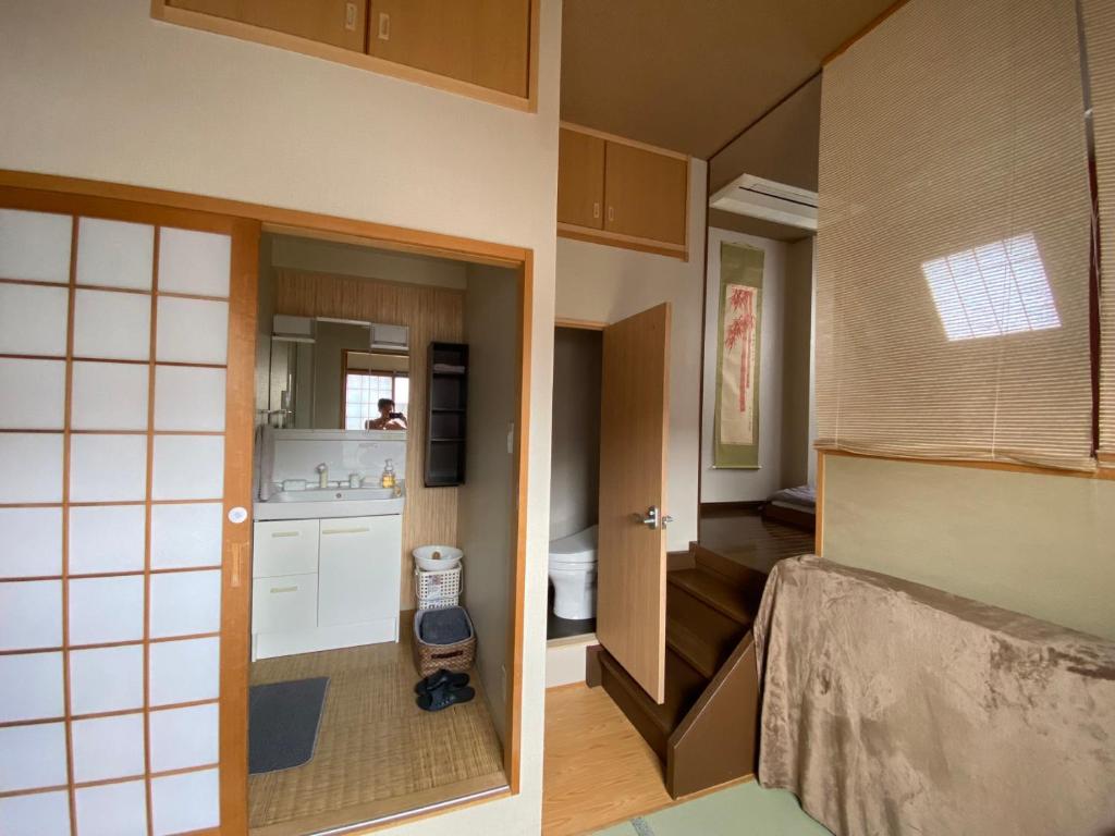 雅 photo 3