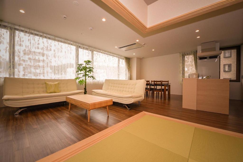 Ryoan / Vacation STAY 80261 — photo 1