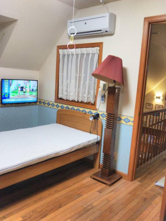 宮古島サイクリストの宿 photo 2