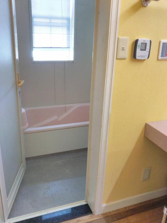 宮古島サイクリストの宿 photo 3