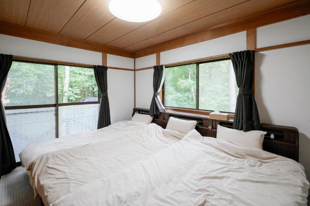 Sunland S45 - Vacation STAY 45835v photo 2