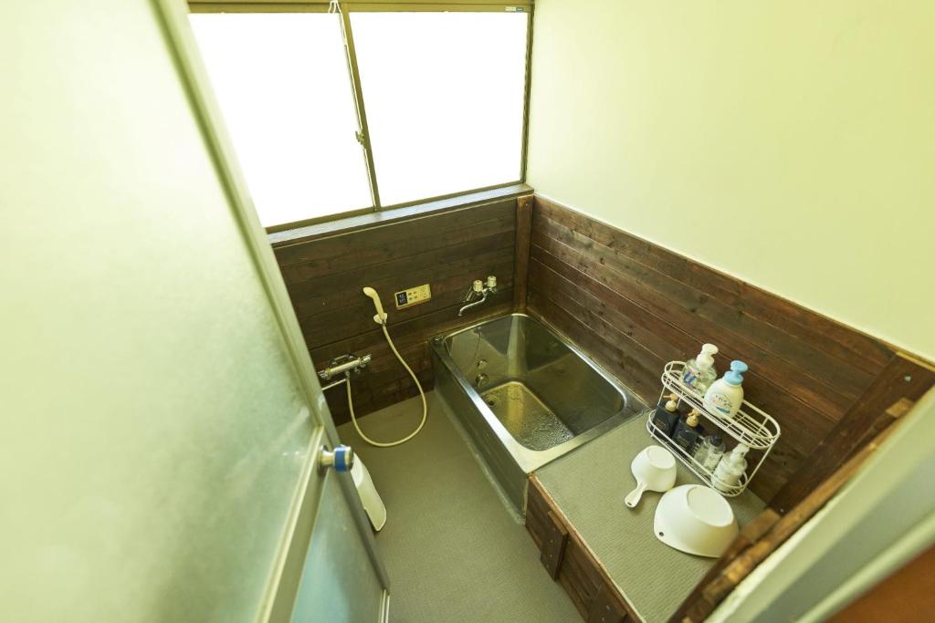 Sunland S45 - Vacation STAY 45835v photo 3