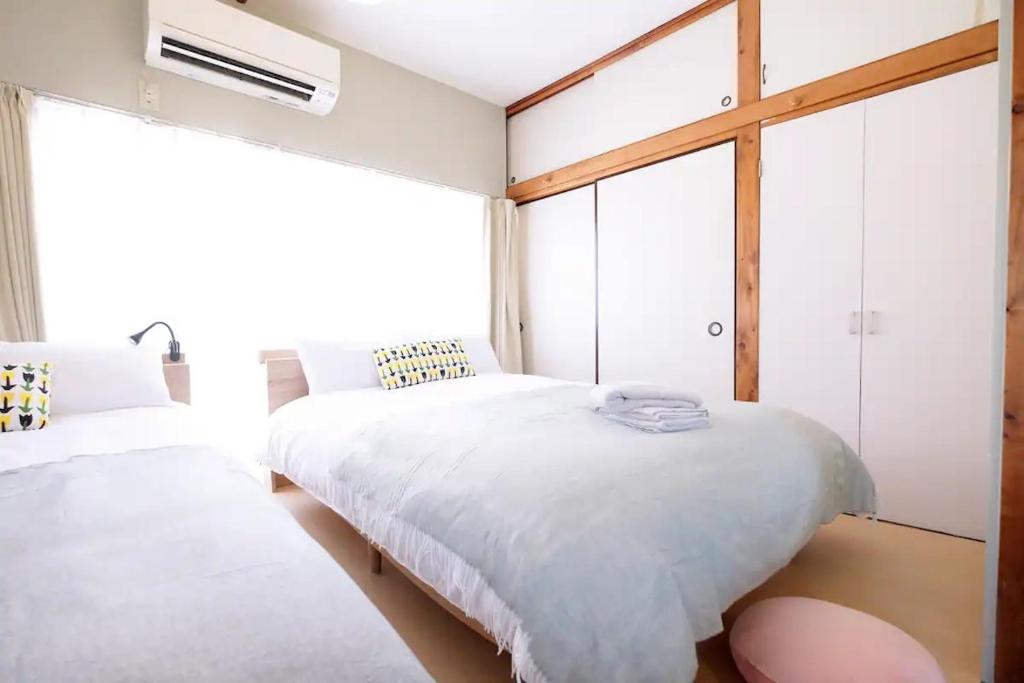 Yoyogi Flats - Vacation STAY 17488 photo 2