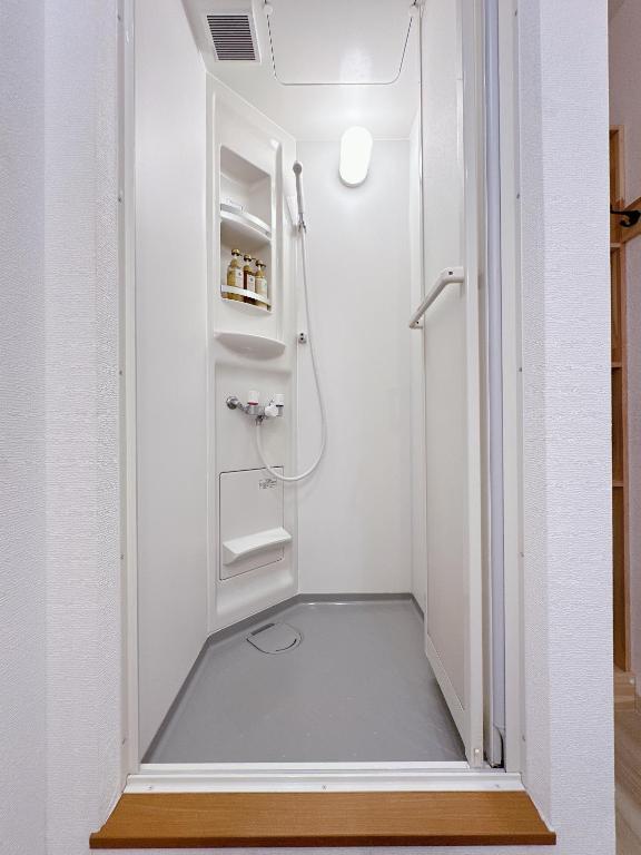 三米-黒門市場-黑门市场-kuromon 202タイプ photo 3
