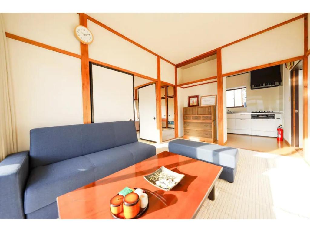 Second House Nikko - Vacation STAY 13408 — photo 1