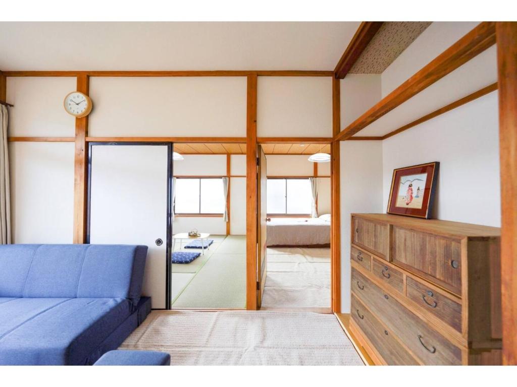 Second House Nikko - Vacation STAY 13408 photo 2