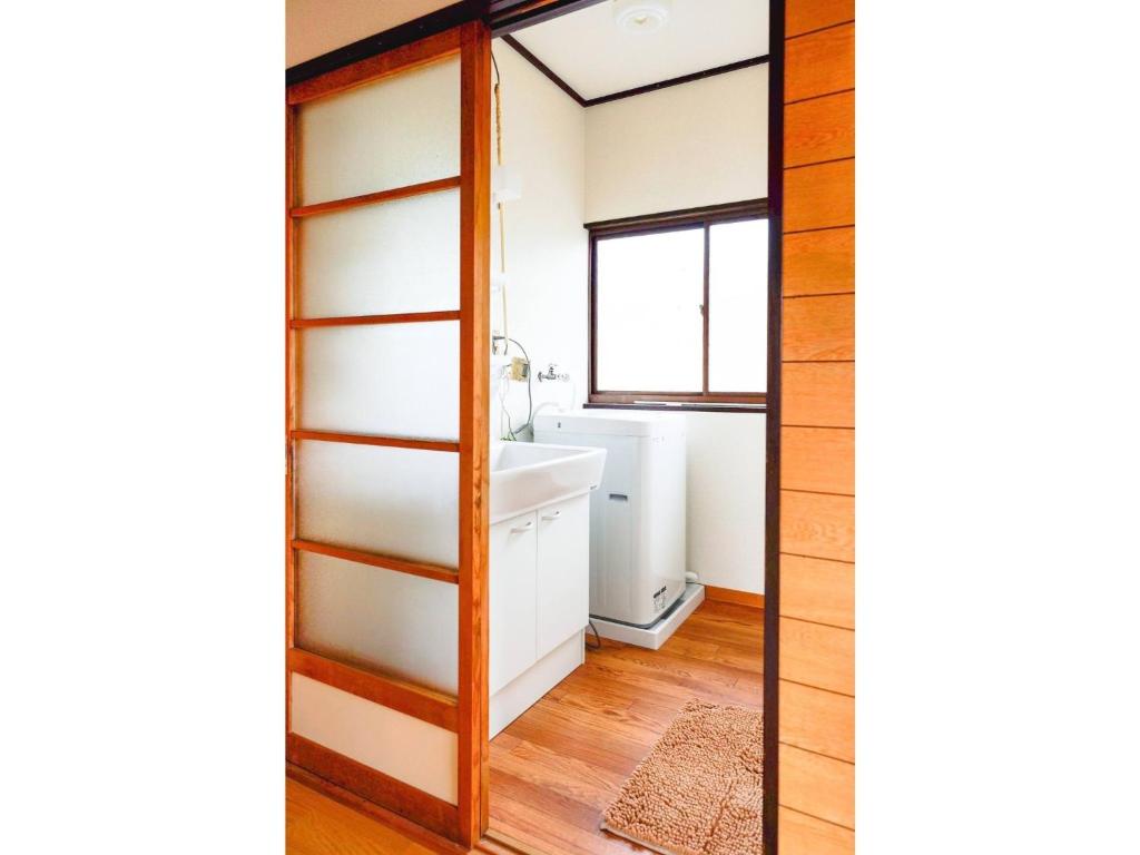 Second House Nikko - Vacation STAY 13408 photo 3