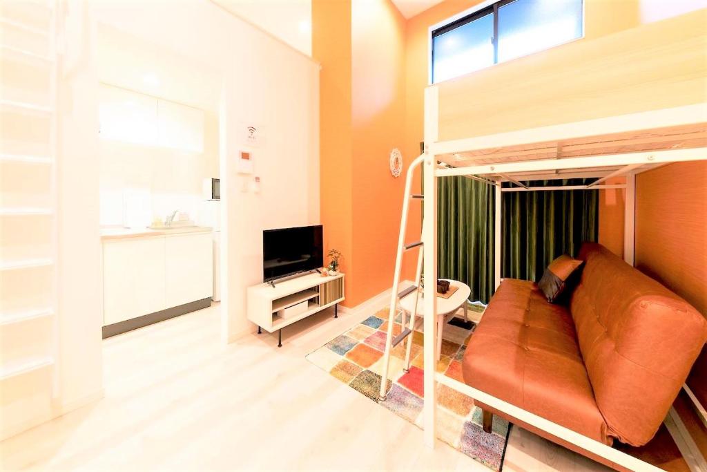 TRIP POD YOSHIZUKA B photo 2