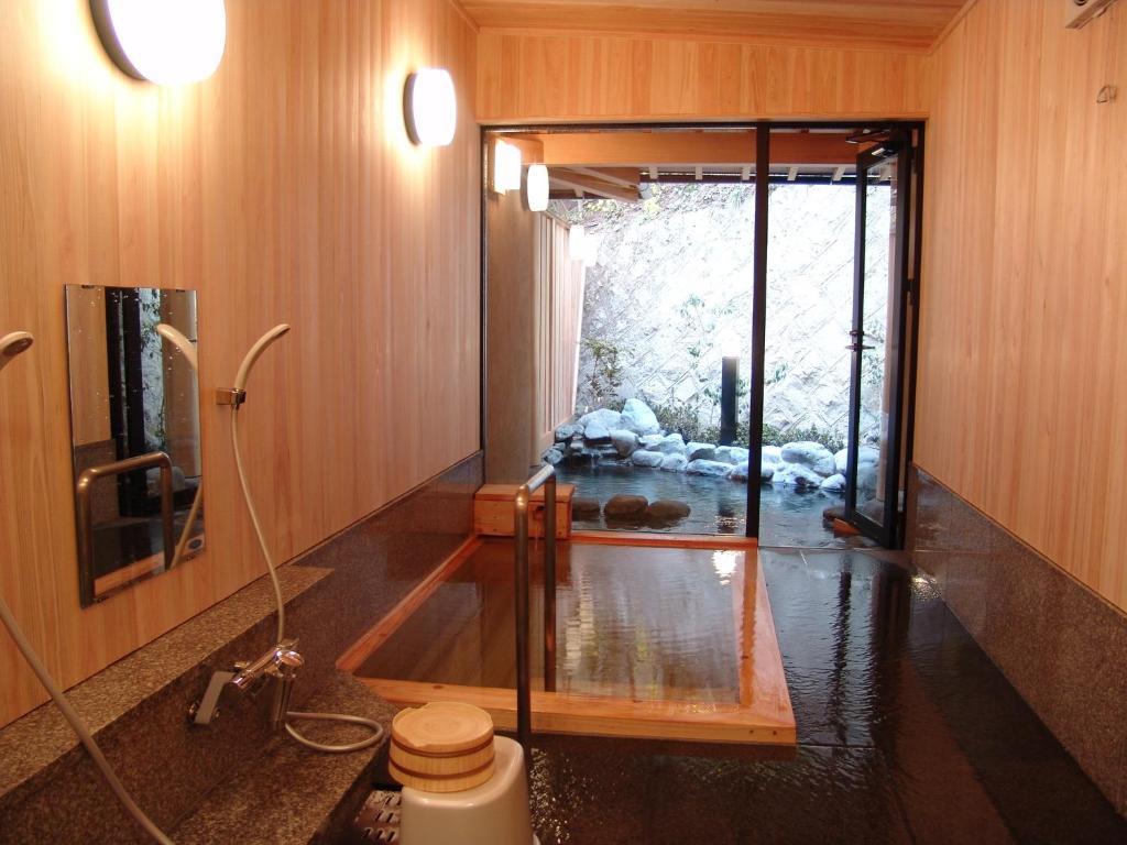 Senjukaku photo 3