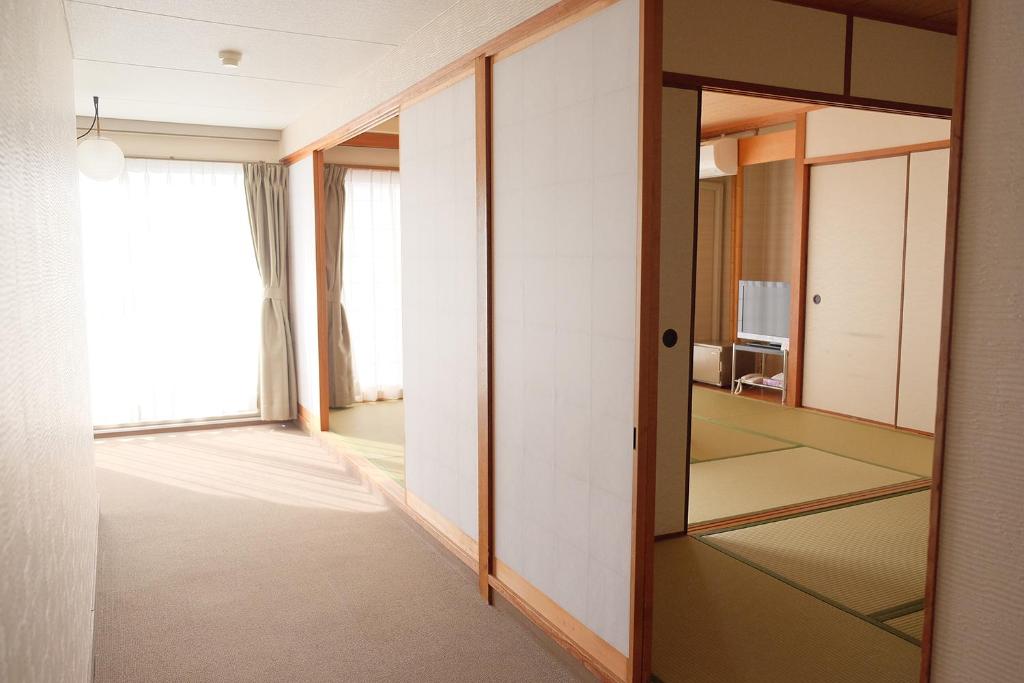 Hotel Sunset Susami photo 2