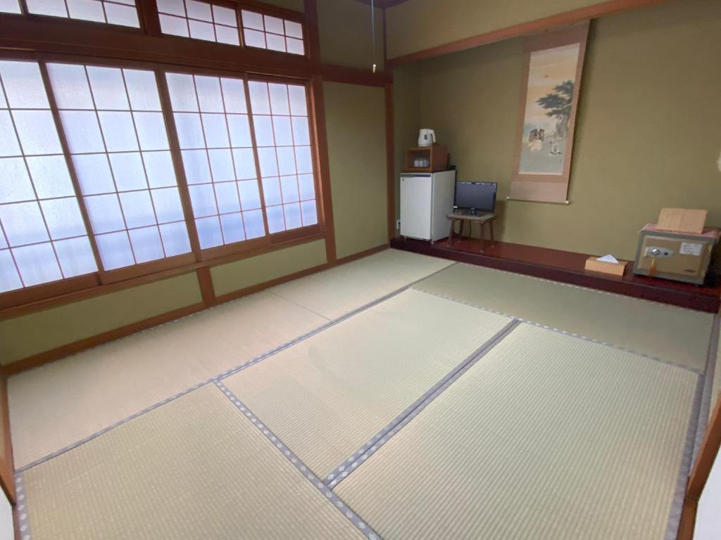 湯宿ささくら photo 3