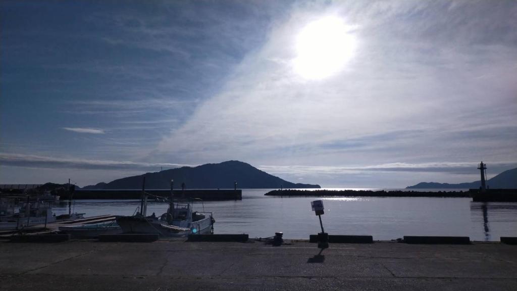 Minpaku Togenkyo 2 - Vacation STAY 15096 — photo 1