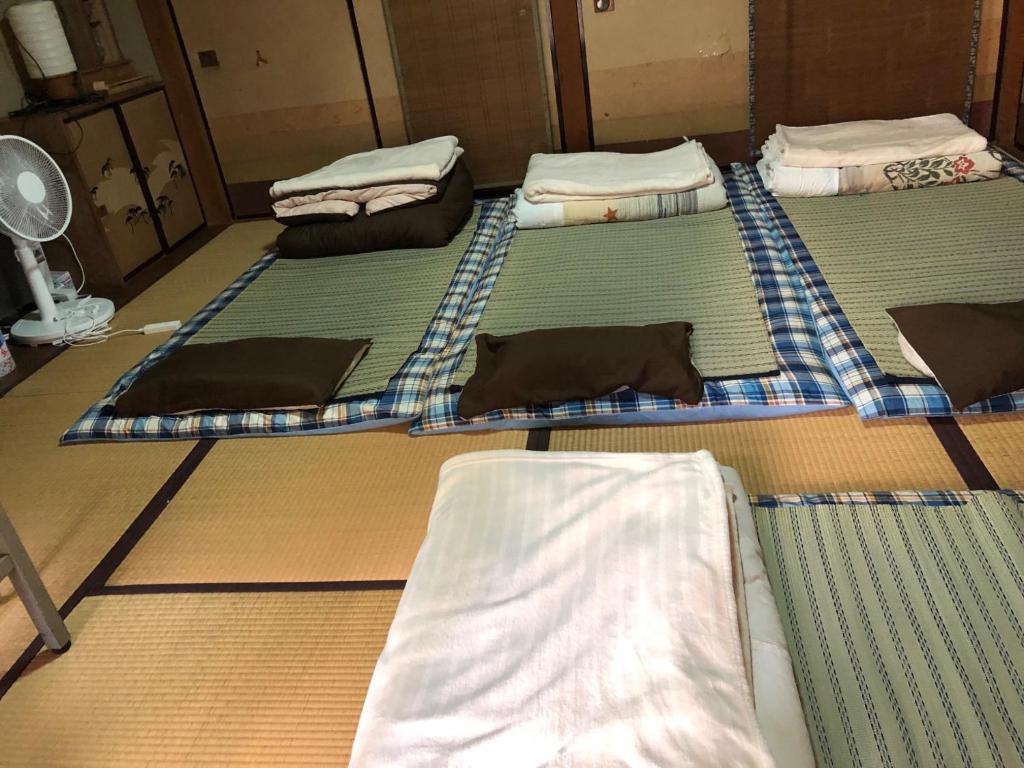 Minpaku Togenkyo 2 - Vacation STAY 15096 photo 3