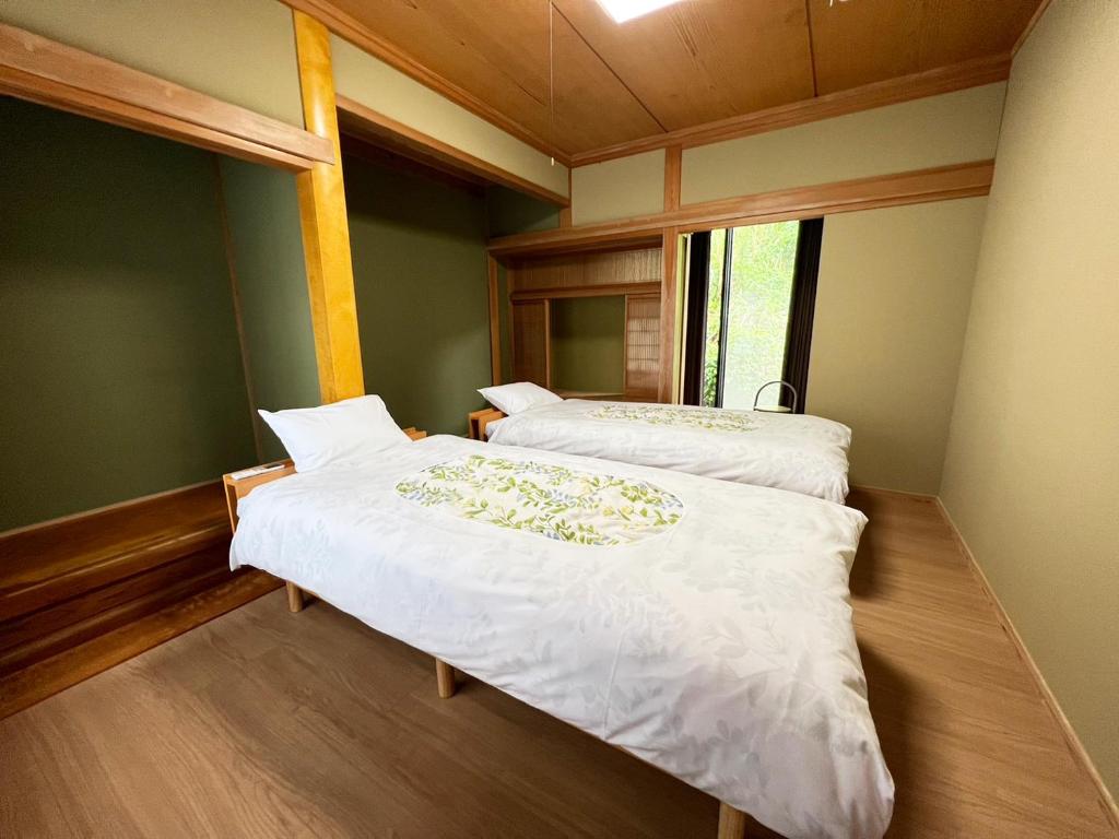 シークレットベースゆふいん photo 2