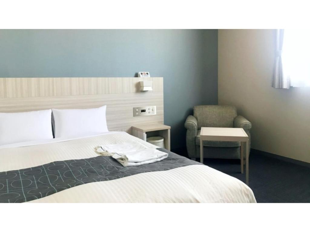 Hotel Sunrise Choshi - Vacation STAY 73475v — photo 1