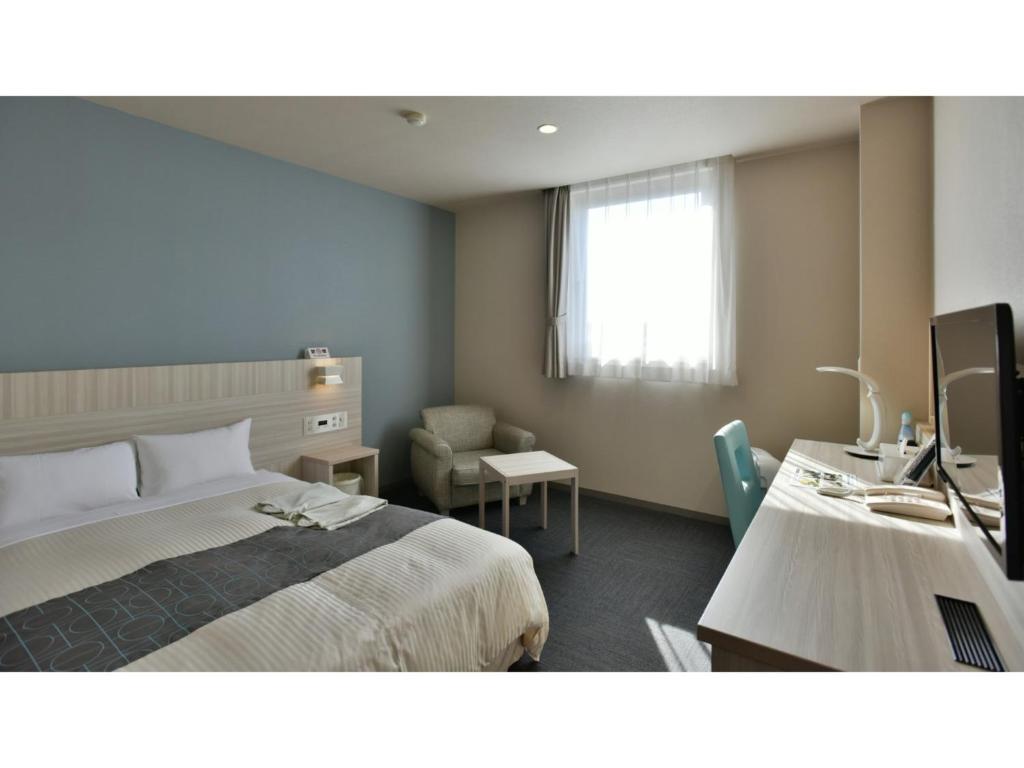 Hotel Sunrise Choshi - Vacation STAY 73475v photo 2