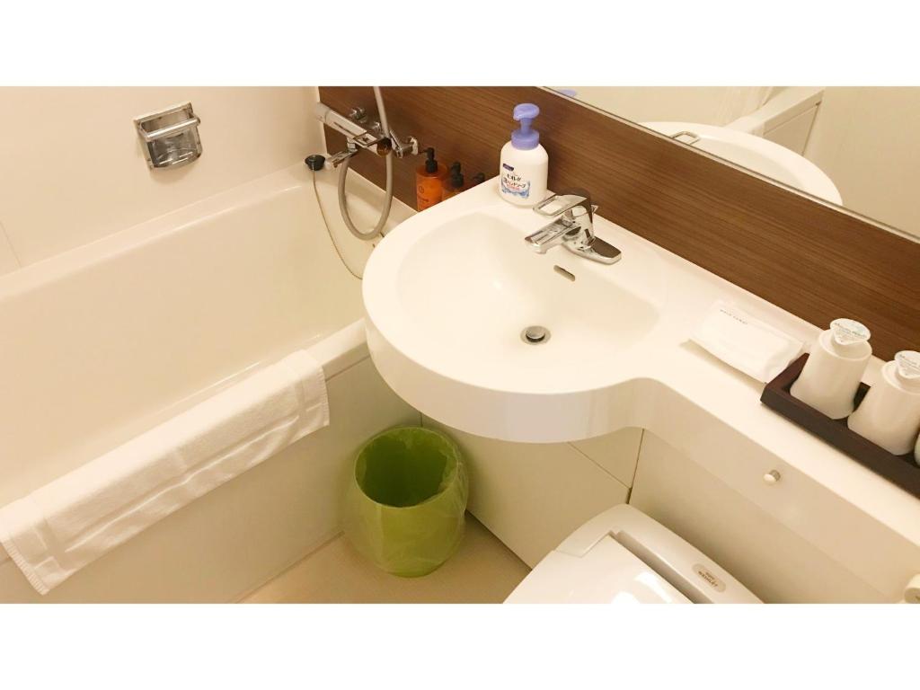 Hotel Sunrise Choshi - Vacation STAY 73475v photo 3