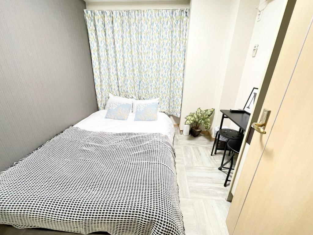 シャンテ高田馬場12 photo 2